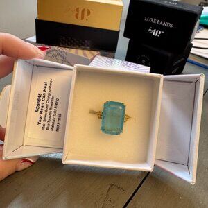 Bomb Party - Mental Health 2025 Collection - Your Heart Can Heal